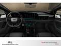 Audi S6 Avant e-tron edition one Interieur S, Komfortschlü Grau - thumbnail 8