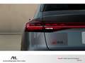 Audi S6 Avant e-tron edition one Interieur S, Komfortschlü Grau - thumbnail 7