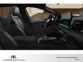 Audi S6 Avant e-tron edition one Interieur S, Komfortschlü Grau - thumbnail 9
