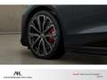 Audi S6 Avant e-tron edition one Interieur S, Komfortschlü Grau - thumbnail 5