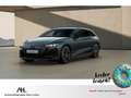 Audi S6 Avant e-tron edition one Interieur S, Komfortschlü Grau - thumbnail 1