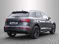 Audi Q5 S line 40 TDI quattro S tronic NAVI+PDC+SHZ Grau - thumbnail 4
