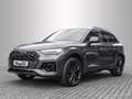 Audi Q5 S line 40 TDI quattro S tronic NAVI+PDC+SHZ Grau - thumbnail 3