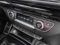 Audi Q5 S line 40 TDI quattro S tronic NAVI+PDC+SHZ Grau - thumbnail 15