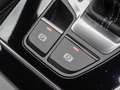 Audi Q5 S line 40 TDI quattro S tronic NAVI+PDC+SHZ Grau - thumbnail 18