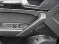 Audi Q5 S line 40 TDI quattro S tronic NAVI+PDC+SHZ Grau - thumbnail 21