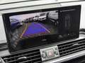 Audi Q5 S line 40 TDI quattro S tronic NAVI+PDC+SHZ Grau - thumbnail 14