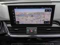 Audi Q5 S line 40 TDI quattro S tronic NAVI+PDC+SHZ Grau - thumbnail 13