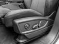 Audi Q5 S line 40 TDI quattro S tronic NAVI+PDC+SHZ Grau - thumbnail 22