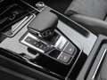 Audi Q5 S line 40 TDI quattro S tronic NAVI+PDC+SHZ Grau - thumbnail 17
