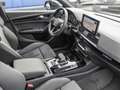 Audi Q5 S line 40 TDI quattro S tronic NAVI+PDC+SHZ Grau - thumbnail 11