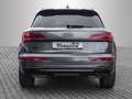 Audi Q5 S line 40 TDI quattro S tronic NAVI+PDC+SHZ Grau - thumbnail 7