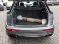 Audi Q5 S line 40 TDI quattro S tronic NAVI+PDC+SHZ Grau - thumbnail 24