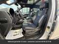 Ford Raptor SuperCrew 4x4 Tout compris hors homologatio Срібний - thumbnail 21