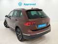 Volkswagen Tiguan 1.5 TSI Life 96kW Marrón - thumbnail 2