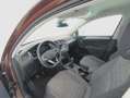 Volkswagen Tiguan 1.5 TSI Life 96kW Marrón - thumbnail 9