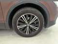 Volkswagen Tiguan 1.5 TSI Life 96kW Marrón - thumbnail 8