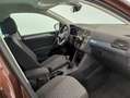 Volkswagen Tiguan 1.5 TSI Life 96kW Marrón - thumbnail 5