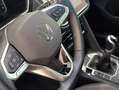 Volkswagen Tiguan 1.5 TSI Life 96kW Marrón - thumbnail 11