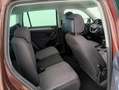 Volkswagen Tiguan 1.5 TSI Life 96kW Marrón - thumbnail 6