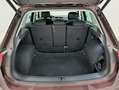 Volkswagen Tiguan 1.5 TSI Life 96kW Marrón - thumbnail 7