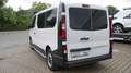 Renault Trafic Kasten L1H1 Bianco - thumbnail 6