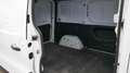 Renault Trafic Kasten L1H1 Bianco - thumbnail 16