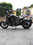Zontes 310 V Negro - thumbnail 2