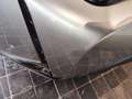 Lexus UX 250h Black Line Gris - thumbnail 30