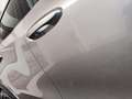 Lexus UX 250h Black Line Grijs - thumbnail 27