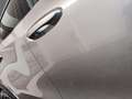 Lexus UX 250h Black Line Gris - thumbnail 19