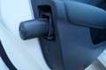 Skoda Octavia First Edition Blanc - thumbnail 17