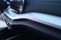 Skoda Octavia First Edition Blanc - thumbnail 12