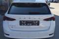 Skoda Octavia First Edition Blanc - thumbnail 5