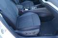 Skoda Octavia First Edition Blanc - thumbnail 18