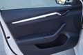Skoda Octavia First Edition Blanc - thumbnail 8