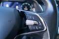 Skoda Octavia First Edition Blanc - thumbnail 13