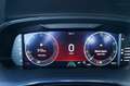 Skoda Octavia First Edition Blanc - thumbnail 16