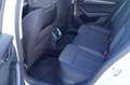 Skoda Octavia First Edition Blanc - thumbnail 9