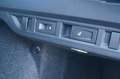 Skoda Octavia First Edition Blanc - thumbnail 19