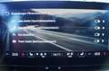 Skoda Octavia First Edition Blanc - thumbnail 15