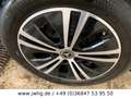 Mercedes-Benz E 220 E220 Avantgarde Burmeste StandHz Kam Unfallfrei Grau - thumbnail 9