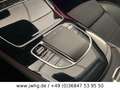 Mercedes-Benz E 220 E220 Avantgarde Burmeste StandHz Kam Unfallfrei Grau - thumbnail 13