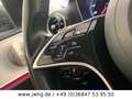 Mercedes-Benz E 220 E220 Avantgarde Burmeste StandHz Kam Unfallfrei Grau - thumbnail 15