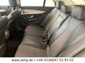 Mercedes-Benz E 220 E220 Avantgarde Burmeste StandHz Kam Unfallfrei Grau - thumbnail 10