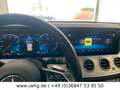 Mercedes-Benz E 220 E220 Avantgarde Burmeste StandHz Kam Unfallfrei Grau - thumbnail 16