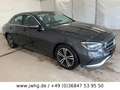 Mercedes-Benz E 220 E220 Avantgarde Burmeste StandHz Kam Unfallfrei Grau - thumbnail 2