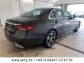 Mercedes-Benz E 220 E220 Avantgarde Burmeste StandHz Kam Unfallfrei Grau - thumbnail 5