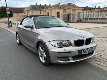 1 Series