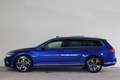 Volkswagen Passat Variant 1.5 TSI R-Line Business + NL-Auto!! -- HEMELVAARTS Blauw - thumbnail 5